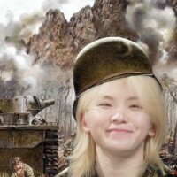 dindaa | free tag for CSD (@leejih0on_) 's Twitter Profile