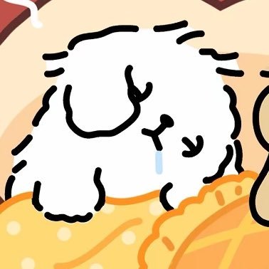 b🥣 อองจิ๋ว Profile