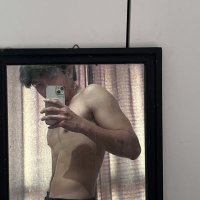 Wann (@w4nn_exe) 's Twitter Profile