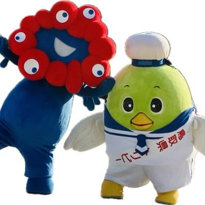 鳥取県関西本部の公式アカウントです。
ソーシャルメディア利用方針https://t.co/5tAtPHbL1m