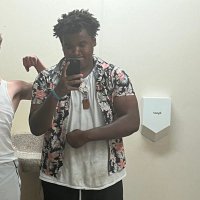 Taariq Wright (@taariq_wright) 's Twitter Profile