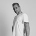 Claudio Janes 🇮🇹🇷🇺 (@claudio_janes_) Twitter profile photo Claudio Janes 🇮🇹🇷🇺 (@claudio_janes_) Twitter profile photo