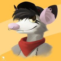 Skräp the Poss (@someguy2077) 's Twitter Profile
