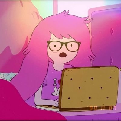 Ndnjsji1's profile picture. oi meu nome é pink prazer em te conhecer