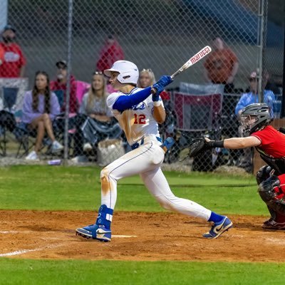 2027 RHP/OF R/R 6’3 185 GPA:3.7 uncommitted highschool email:12graysonbrown@gmail.com #7067280761