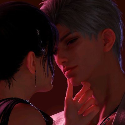 soowonkiss's profile picture. yes no maybe so