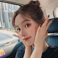 超大好き! (@h5cul0icsk5s7) 's Twitter Profile