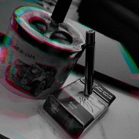 سام القحطاني ° (@ye_o_0) 's Twitter Profile