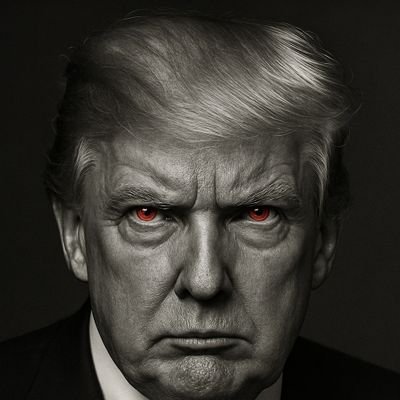 xrpnvdaretire's profile picture. Start investing $2,000, $813 biweekly pay cheque.
Total net worth over $1.5M in 5 years.
A self-made millionaire.