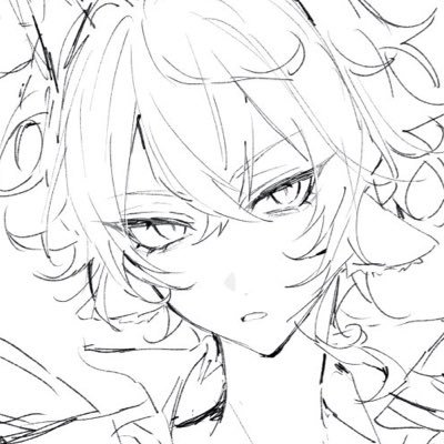 azero_a0's profile picture. 