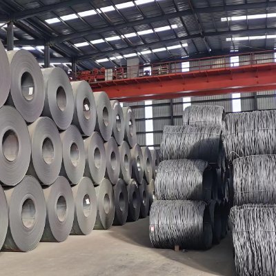 Steel Supplier,Mainly exporting steel Beams,angle bar,I beam,H beam,PPGL,PPGI,Corrugated sheet,GI pipe,zinc coating tubes,Welded H beam,HR coil,CR coil,GI coil;