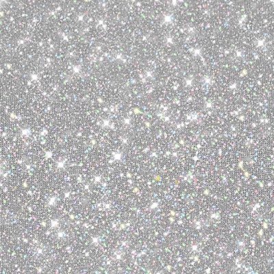 r_chi32's profile picture. 取引垢　難しい場合♡のみつけさせていただきます🙇🏻‍♀️