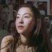 Alina (@wad2d6v5i0pep) Twitter profile photo Alina (@wad2d6v5i0pep) Twitter profile photo
