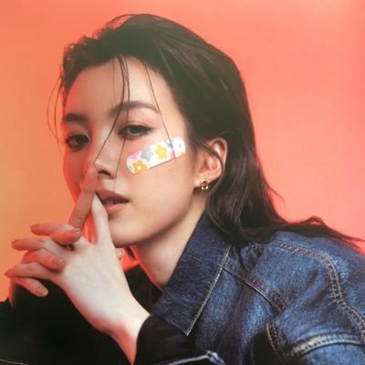 TeeOne_3's profile picture. ∧,,,∧ OrmKorn  ִֶָ☾. ⋆✩°