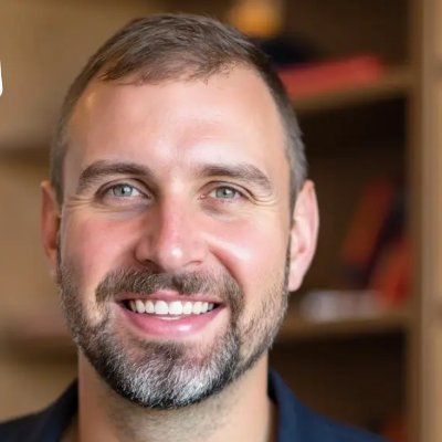 SirThomaswz's profile picture. 