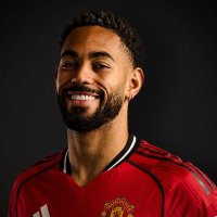 Felix (@_utdfelix) 's Twitter Profile
