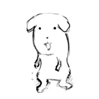 공백조 (@dlwp3333) 's Twitter Profile Photo 공백조 (@dlwp3333) 's Twitter Profile Photo