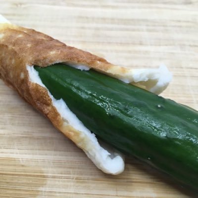 NORIKEN_SABU's profile picture. https://t.co/4zy25qkqwzたまに配信してます めんぶれ YOASOBIファン チューバとトランペット吹いてました