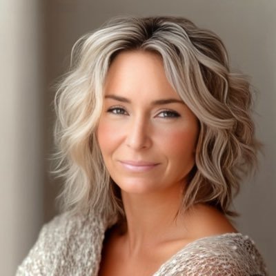 NickPatriot8's profile picture. Constitution loving Conservative & God fearing American… Pureblood.