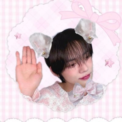⠀ ⠀ ⠀ ⠀ ⠀ ⠀ ⠀ ⠀ ⠀ ⠀ ⠀ ⠀ ⠀ ⠀ ⠀ ⠀ ⠀ ⠀ ⠀ ⠀ ⠀ ⠀ ⠀ ⠀ ⠀ ⠀ とてつもなく返信遅いです⠀ ⠀ ⠀ ⠀ ⠀ ⠀ ⠀ ⠀ ⠀ ⠀ ⠀ ⠀ ⠀ ⠀ 同じ時代にいるだけで毎日幸せ🥹🎀 ⠀ ⠀ ⠀ ⠀ ⠀ ⠀ ⠀ ⠀ ⠀ ⠀ ⠀ ⠀ ⠀ ⠀