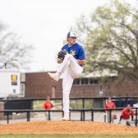 Garrett Smith (@garretts_12) 's Twitter Profile
