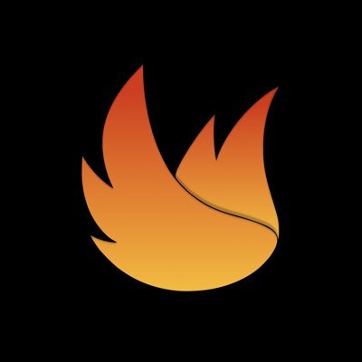 firebaseapp's profile picture. iOS only📱
