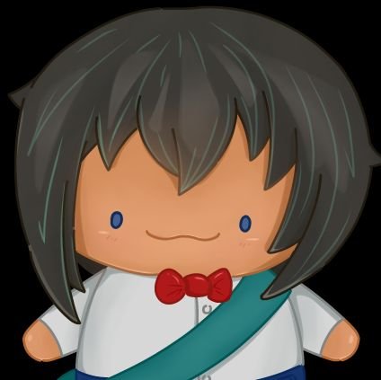 Bai (La Kano :3)さんのプロフィール画像