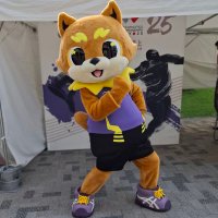N🌹M 🇯🇵JAPAN (@115aozoradesky) 's Twitter Profile Photo N🌹M 🇯🇵JAPAN (@115aozoradesky) 's Twitter Profile Photo