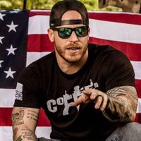 Graham Allen ✪ (@graham_allen9) 's Twitter Profile