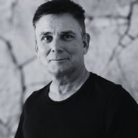 Peter Cox (@peter_coxcoxey) 's Twitter Profile