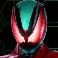 KAMEN RIDER ZEZTZ IS GREEN!!!!!!! (@greenzeztz) 's Twitter Profile Photo KAMEN RIDER ZEZTZ IS GREEN!!!!!!! (@greenzeztz) 's Twitter Profile Photo