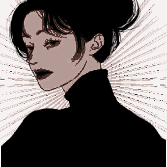 graveyardsecret's profile picture. 