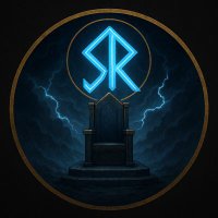 Storm of Realms (@stormofrealm) 's Twitter Profile