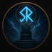 Storm of Realms (@stormofrealm) Twitter profile photo Storm of Realms (@stormofrealm) Twitter profile photo