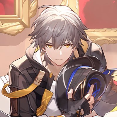 Caelus Profile