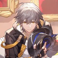Caelus (@fl4minglance) 's Twitter Profile