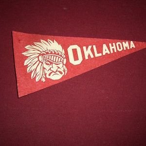 🏦VP Community Banker | Part Time Economist | SMB Owner | Massive Massive OU Sooners, SA Spurs & Sunderland AFC Fan | #RaceForSeis #PorVida