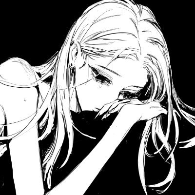 vrc_mebi's profile picture. .      ࣪       .    ⊹      ♡       ࣪ 
𝜗𝜚 Official Ambassador ♡ @therapyy_booth #ηтqdollz
    ♡       .         ׁ     ⊹    .