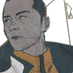 ️️ ️️️️️️dₑᵥᵢₐₙₜ ╱ ˡ͟ᵉ͟ᵃ͟ᵈ͟ᵉ͟ʳ͟ ͟ ͟ ️️. (@rk2oos) Twitter profile photo ️️ ️️️️️️dₑᵥᵢₐₙₜ ╱ ˡ͟ᵉ͟ᵃ͟ᵈ͟ᵉ͟ʳ͟ ͟ ͟ ️️. (@rk2oos) Twitter profile photo