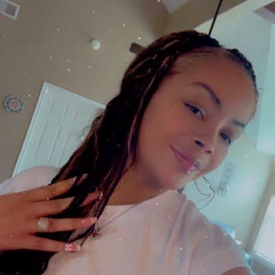 keisharat's profile picture. 🙏🏾🙏🏾Blessed & highly favored 😇😇God is good!!