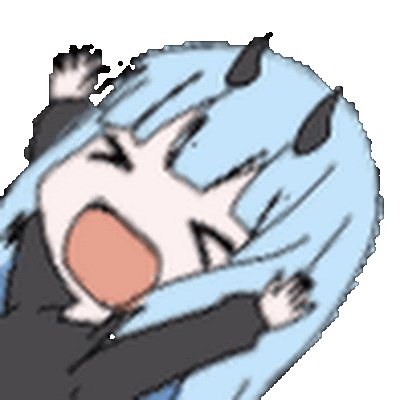 Naiyooom's profile picture. 