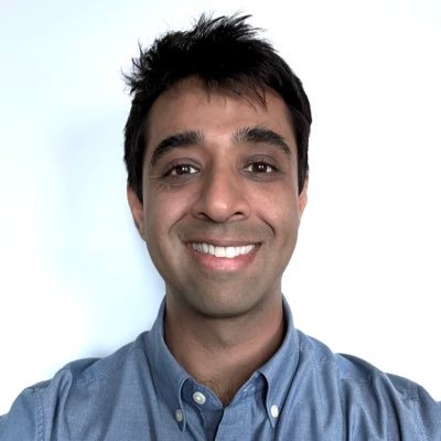 @Nikhil15