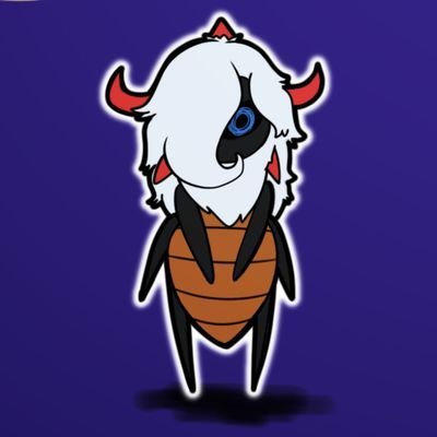 ⚔️DoctoreCrz⚔️ (OPEN COMMISSIONS)さんのプロフィール画像