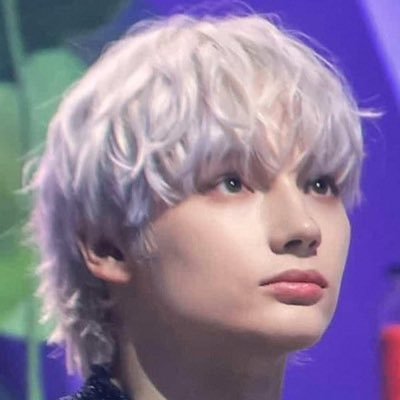トムヤンクン様♡ ₊·—̳͟͞͞♡. Chim ⟭⟬⁷ ✚✖︎✚⁵ (@Kim_TaeJim72) / X