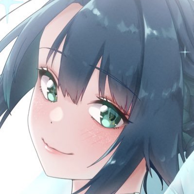 Awono NANAMIIllustratorのアイコン