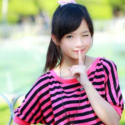 SandraColo64546's profile picture. 