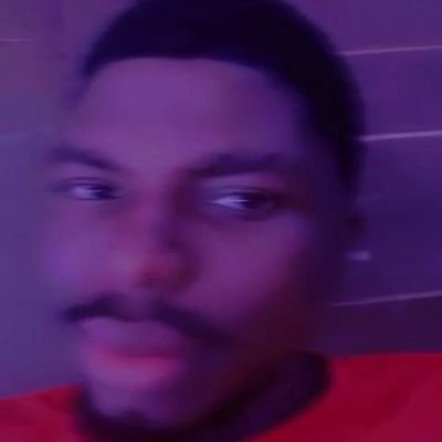 bayocrown2020's profile picture. life