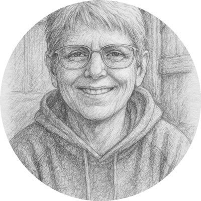 Gwen_Rising's profile picture. Vintage Soul. Modern Hustle. #FBAOver50