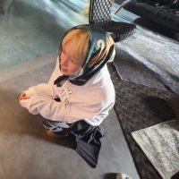 Martuchi (@sunneada) 's Twitter Profile
