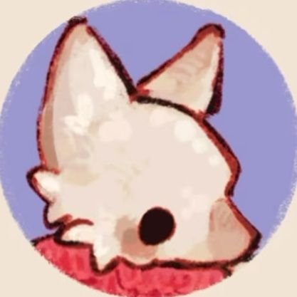 Darkknightyt15's profile picture. Depression  go brrrrrrrr